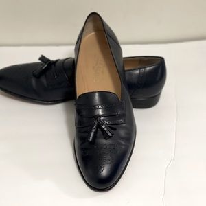 Men mocassin ferragamo 13